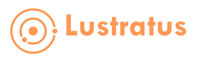 Lustratus